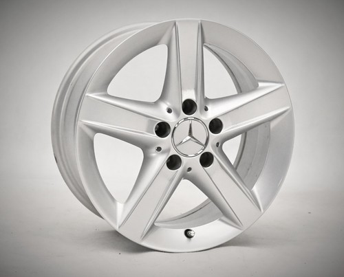 Jantes mercedes benz slk - jantes,