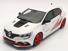 Otto Models 1/18 Scale OT804 -