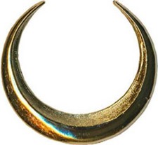  1° Régiment de Tirailleurs