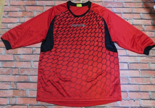 Diadora maillot football - maillot, de