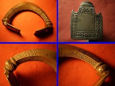  Magnifique Bracelet de