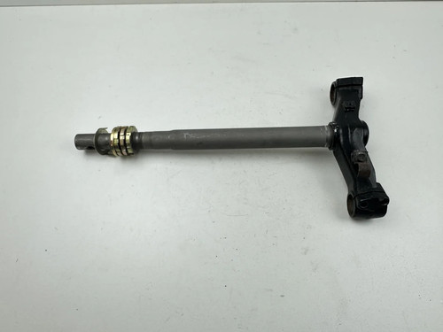 Fourche peugeot kisbee - te,