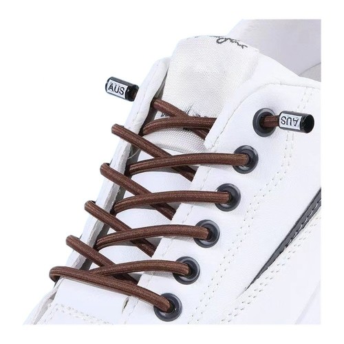 Lacets élastiques 100 - , de