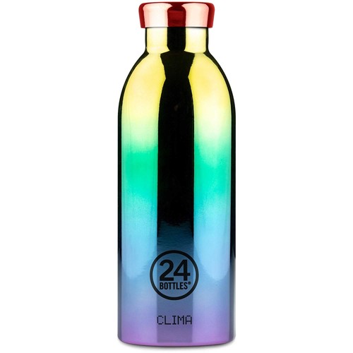 24bottles clima bottle 500 - clima,
