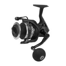 Okuma Cedros Saltwater