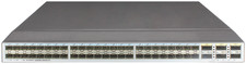 Switch HUAWEI CE6855-48S6Q-HI