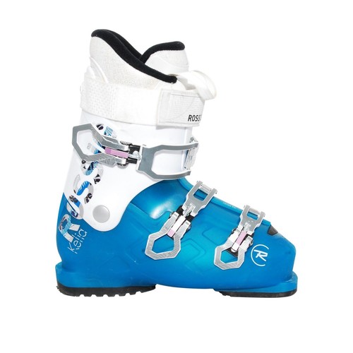 Chaussure ski occasion - chaussure,