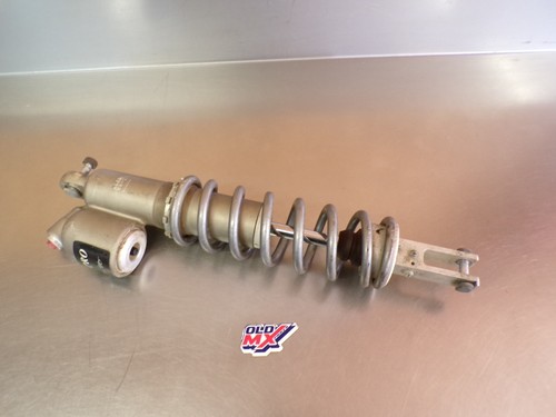 Amortisseur honda 250 crf - 250,