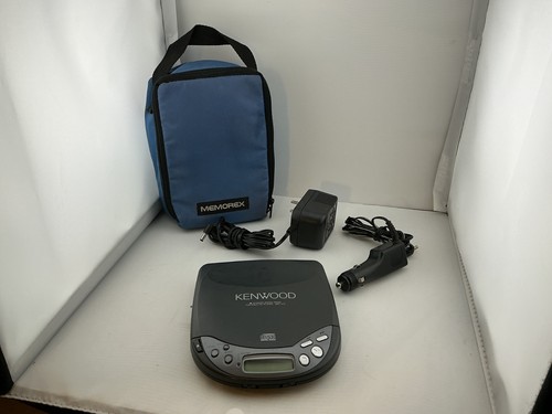 Lot 2379 kenwood dpc 472 - lot, #2379