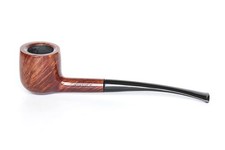 Pipe estate Savinelli «