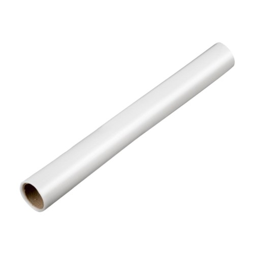 Protection murale - protection,