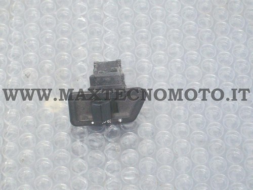 Light switch for honda - light, nes