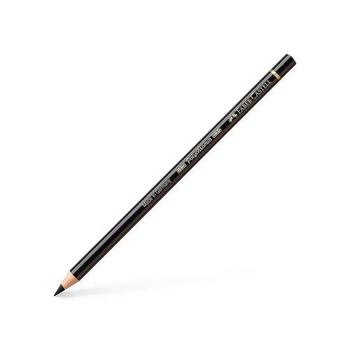 Faber castell polychromos - faber-castell,
