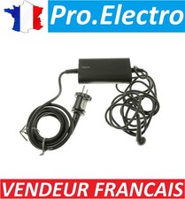 original:Chargeur alimentation Dyson HS03 970479-05 Corral sécurité pour vol à 2