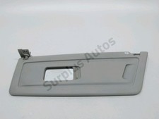 PARE-SOLEIL GAUCHE 8143XG