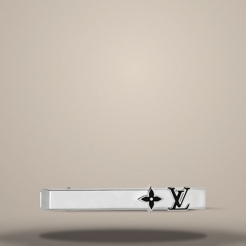 Louis vuitton broche - louis,