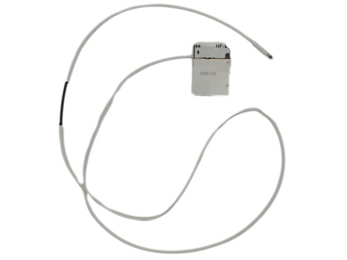 Acer aspire antenne - acer, sans