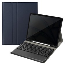 Mayaxess Étui Clavier QWERTY