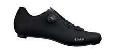 FIZIK Chaussures de cyclisme