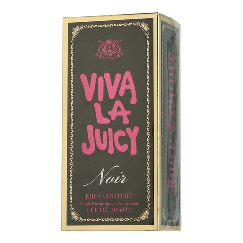 Juicy couture viva - couture, la