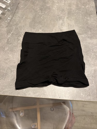 Short sport femme taille - sport,