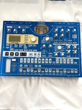 Korg ElecTribe MX EMX-1 Music