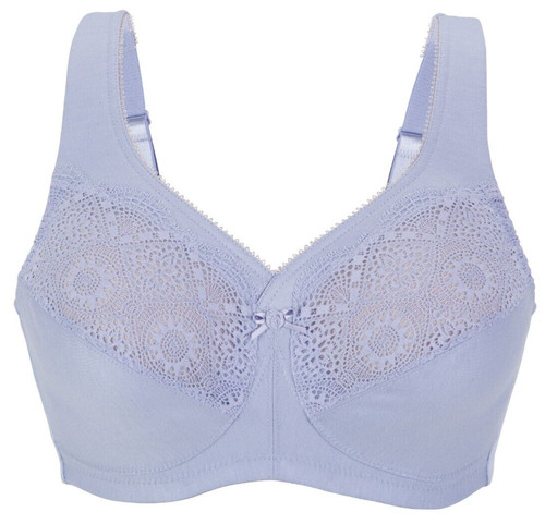 Glamorise bra 40d - glamorise,