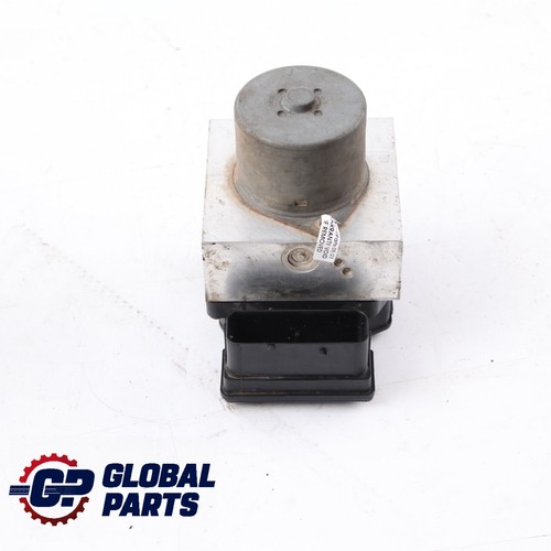 Mini r60 r61 cooper dsc - r61, d