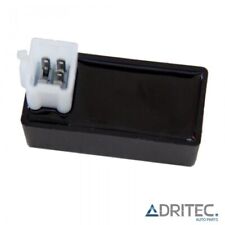 ✅ CDI Standard pour  PGO  Big Max 50 (2005-2017)