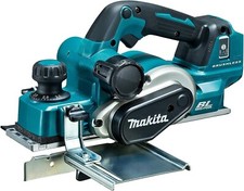 Makita KP181DZ 18V LXT