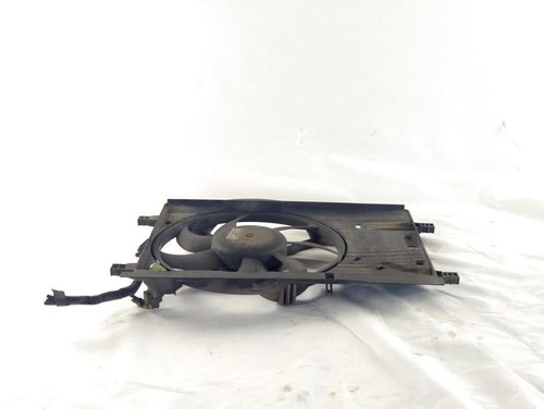 51878035 électroventilateur - 51878035,