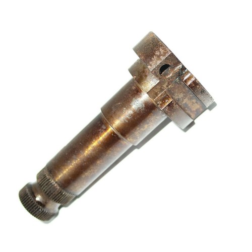 Pour norton commando 750 850 - pour,
