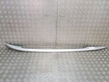 Barre de toit droit / galerie origine - Renault Clio III estate / break