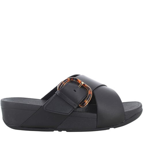 Fit flop p25f chaussons - fit, pour