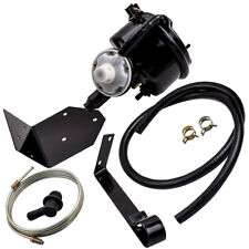 kit de service servo frein booster for Mini 850 & 1000 Countryman Cooper Mk1 2