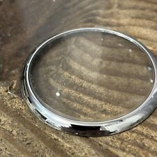 Lunette De Montres De Poche, Gousset - O9