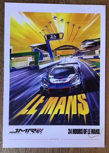 Carte affiche heures - heures, du