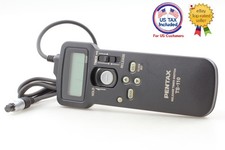 Testé [NEUF] Pentax TS-110