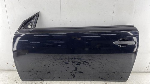 Porte avant gauche renault - porte,