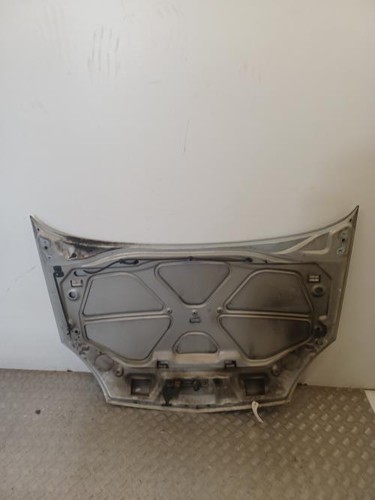 Capot renault clio phase 2 - 2,