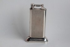 DUNHILL Briquet de table