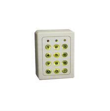 Clavier ACIE SU2-BASIC touches