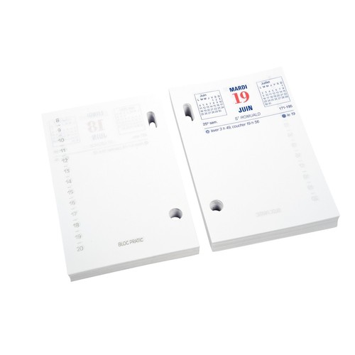 Ephemeride 2026 date droite - date, a