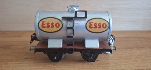 Märklin échelle ancien - märklin,