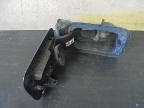 Trappe essence renault - trappe,