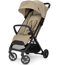Inglesina Quid 3 Poussette Légère D'Avion Et De Voyage Ultra Compacte (0-22Kg) L