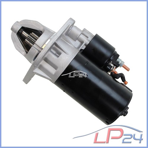 Starter moteur pour vw - starter,