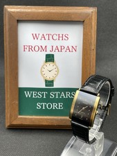 Excellente montre à - à, quartz