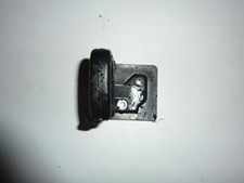 Attache paquet de tablier