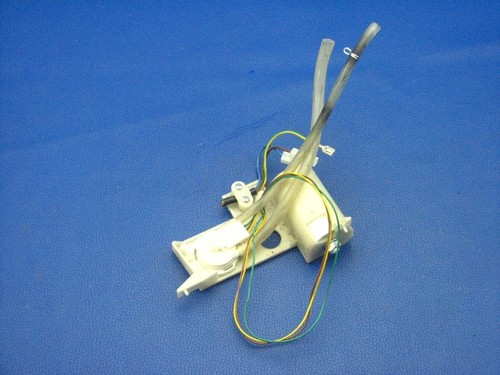 Aiguillage saeco incanto - aiguillage, en